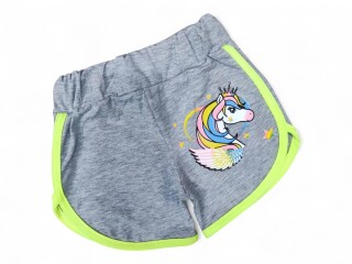 5653 сірий, 5 (4-12), <strong>2.5</strong>, літо