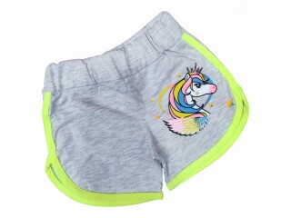 5653 св.сірий, 5 (4-12), <strong>2.5</strong>, літо