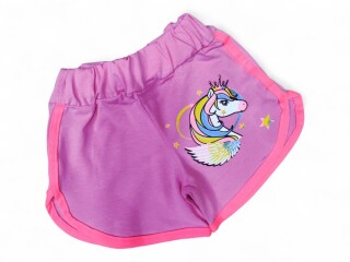 5653 рожевий, 5 (4-12), <strong>2.5</strong>, літо