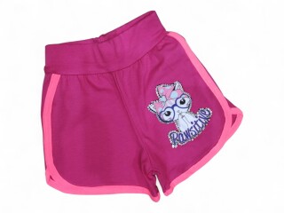 1733 cat малиновий, 4 (5-8), <strong>2.1</strong>, літо