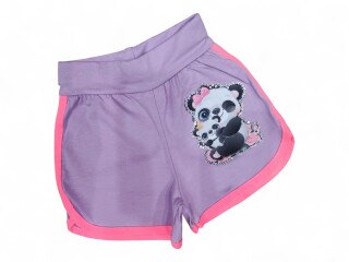 1733 панда бузковий, 4 (5-8), <strong>2.1</strong>, літо