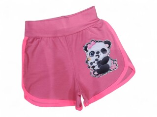 1733 кораловий, 4 (5-8), <strong>2.1</strong>, літо