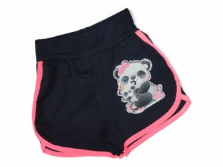 1733 панда т.синій, 4 (5-8), <strong>2.1</strong>, літо