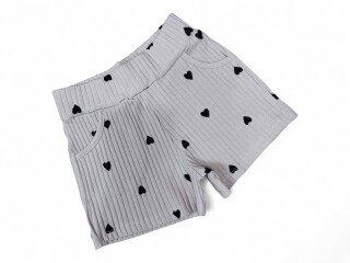 18157 бежевий, 4 (5-8), <strong>4.3</strong>, літо