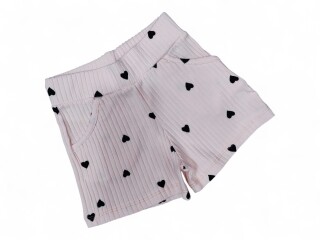 18157 пудра, 4 (5-8), <strong>4.3</strong>, літо