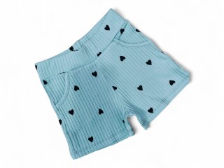 18157 фісташковий, 4 (5-8), <strong>4.3</strong>, літо