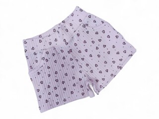 18157 св.рожевий, 4 (5-8), <strong>4.3</strong>, літо