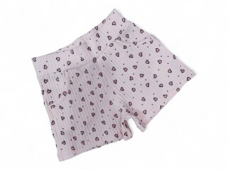 18157 св.пудра, 4 (5-8), <strong>4.3</strong>, літо