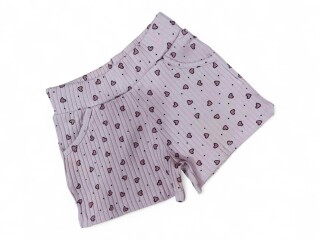 18157 т.пудра, 4 (5-8), <strong>4.3</strong>, літо