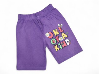 2337 фіолетовий, 5 (3-7), <strong>1.9</strong>, літо