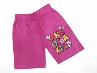 2337 малиновий, 5 (3-7), <strong>1.9</strong>, літо