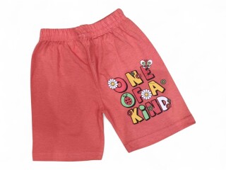 2337 помаранчевий, 5 (3-7), <strong>1.9</strong>, літо