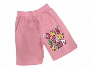 2337 персиковий, 5 (3-7), <strong>1.9</strong>, літо