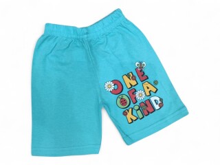 2337 бірюзовий, 5 (3-7), <strong>1.9</strong>, літо