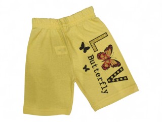 2337 жовтий, 5 (3-7), <strong>1.9</strong>, літо