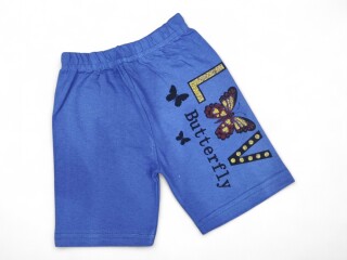 2337 синій, 5 (3-7), <strong>1.9</strong>, літо