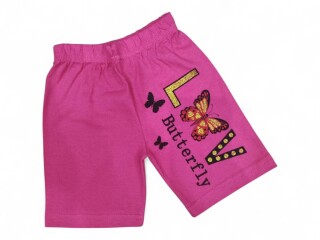 2337 т.малиновий, 5 (3-7), <strong>1.9</strong>, літо