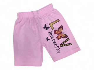 2337 рожевий, 5 (3-7), <strong>1.9</strong>, літо