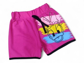 5654 малиновий, 5 (8-12), <strong>2.5</strong>, літо