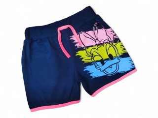 5654 т.синій, 5 (8-12), <strong>2.5</strong>, літо