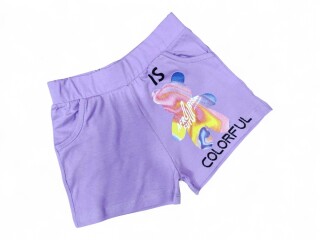 18160 бузковий, 5 (8-12), <strong>3.8</strong>, літо