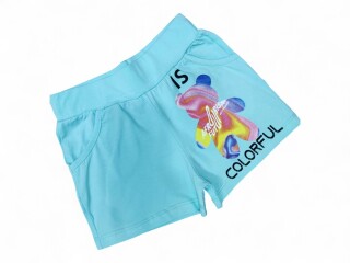 18160 бірюзовий, 5 (8-12), <strong>3.8</strong>, літо