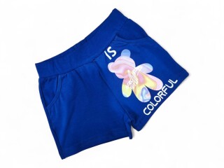 18160 т.синій, 5 (8-12), <strong>3.8</strong>, літо