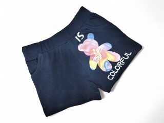 18160 чорний, 5 (8-12), <strong>3.8</strong>, літо