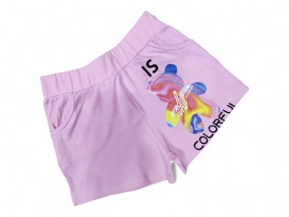 18160 рожевий, 5 (8-12), <strong>3.8</strong>, літо