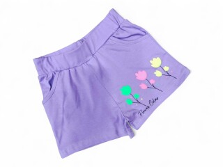 18158 бузковий, 5 (8-12), <strong>3.8</strong>, літо