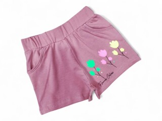 18158 т.пудра, 5 (8-12), <strong>3.8</strong>, літо