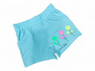 18158 бірюзовий, 5 (8-12), <strong>3.8</strong>, літо