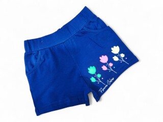 18158 т.синій, 5 (8-12), <strong>3.8</strong>, літо