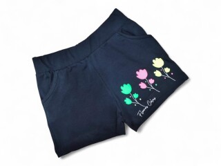 18158 чорний, 5 (8-12), <strong>3.8</strong>, літо