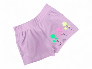 18158 св.рожевий, 5 (8-12), <strong>3.8</strong>, літо