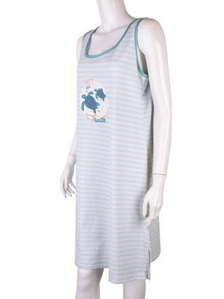 4180 blue, 4 (S-XL), <strong>12.5</strong>, літо