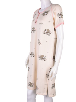 4202 beige, 4 (S-XL), <strong>11.5</strong>, літо