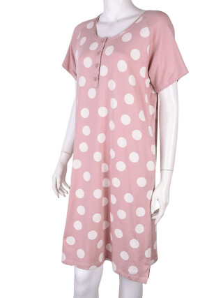 4036 pink, 4 (S-XL), <strong>12.7</strong>, літо