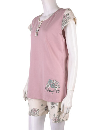 8026 pink, 4 (M-2XL), <strong>14.2</strong>, літо