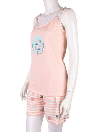 3760 pink, 4 (S-XL), <strong>11.6</strong>, літо