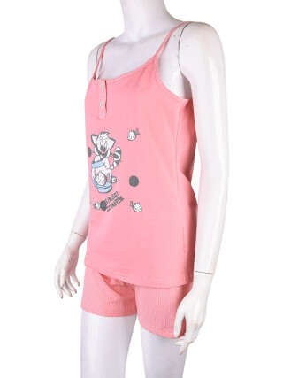 8322 pink, 4 (S-XL), <strong>8.7</strong>, літо