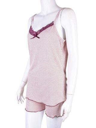 8258 pink, 4 (S-XL), <strong>8.5</strong>, літо