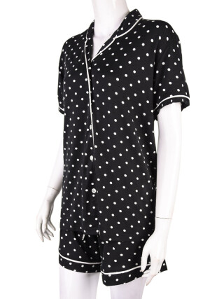 8142 black, 4 (M-2XL), <strong>15</strong>, літо