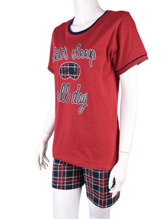 8136 bordo, 4 (M-2XL), <strong>12.7</strong>, літо