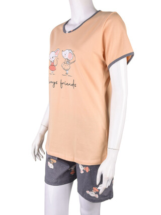 3110 orange, 4 (S-XL), <strong>14.2</strong>, літо