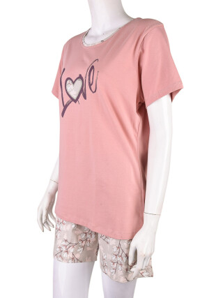 8030 pink, 4 (M-2XL), <strong>14.2</strong>, літо