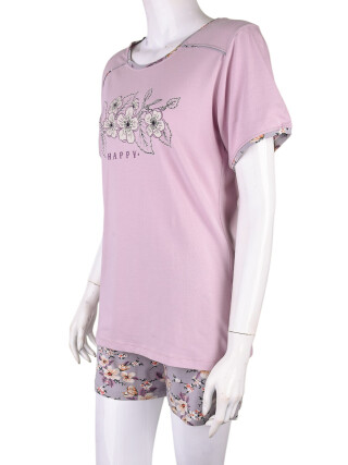8022 violet, 4 (M-2XL), <strong>14.2</strong>, літо