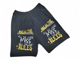 126 чорно-жовтий, 5 (5-9), <strong>1.7</strong>, літо