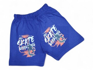 126 електрик, 5 (5-9), <strong>1.7</strong>, літо