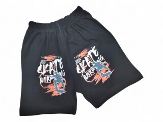 126 чорний, 5 (5-9), <strong>1.7</strong>, літо